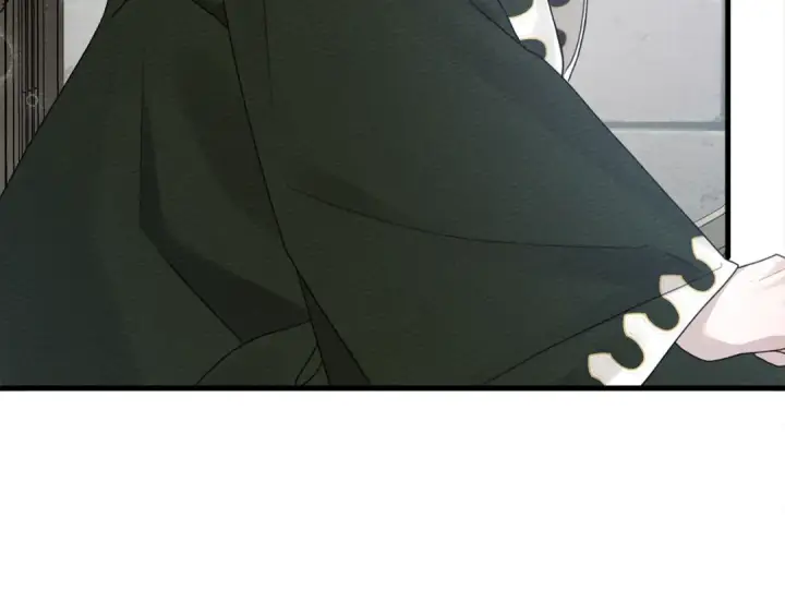 漫画《橡树之下》第42话 想做的事第142张图