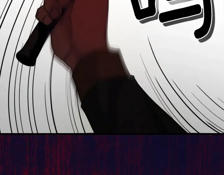 漫画《橡树之下》第42话 想做的事第60张图