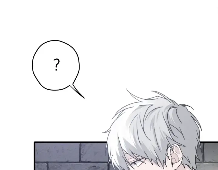 漫画《橡树之下》第42话 想做的事第78张图