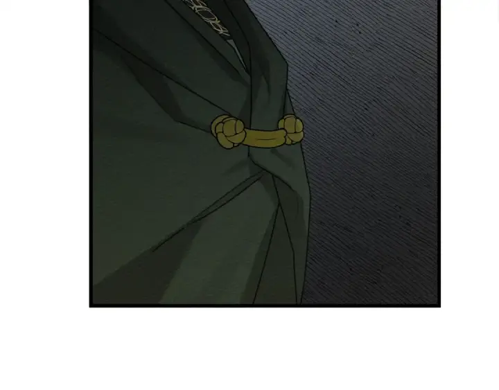 漫画《橡树之下》第42话 想做的事第83张图