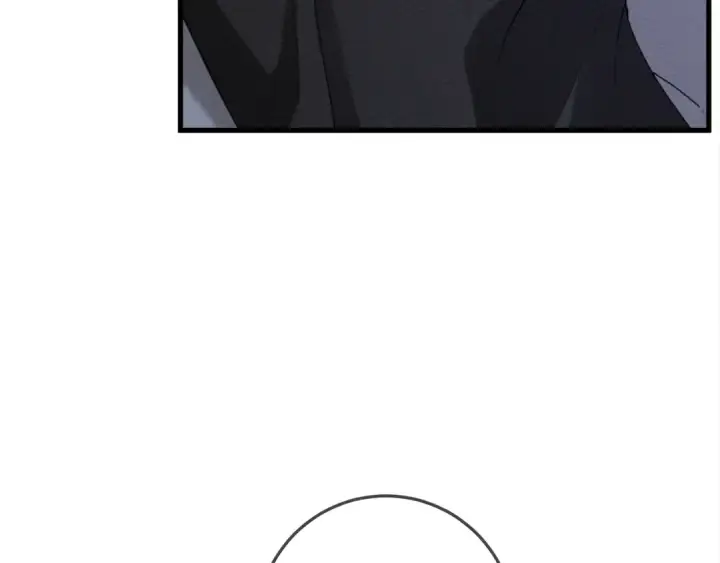 漫画《橡树之下》第42话 想做的事第92张图