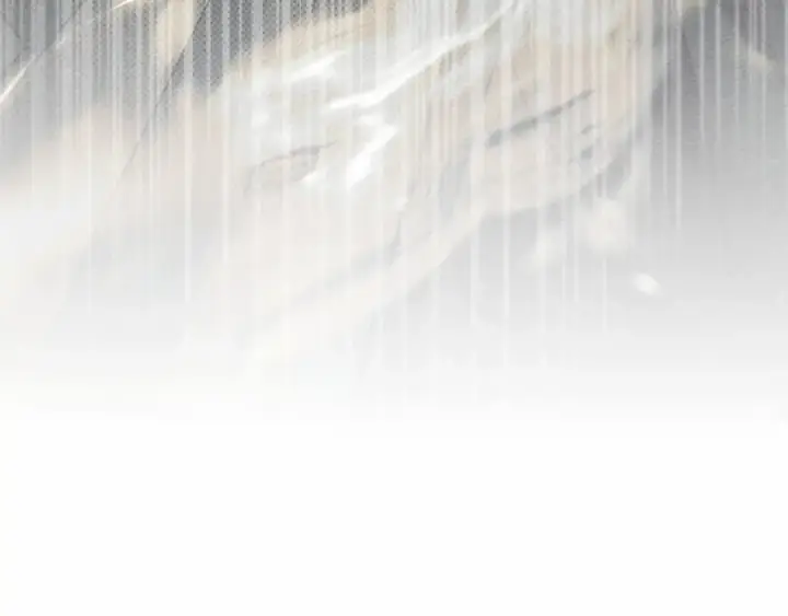 漫画《橡树之下》第43话 爱情使人上进第101张图