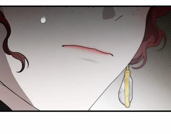 漫画《橡树之下》第43话 爱情使人上进第102张图