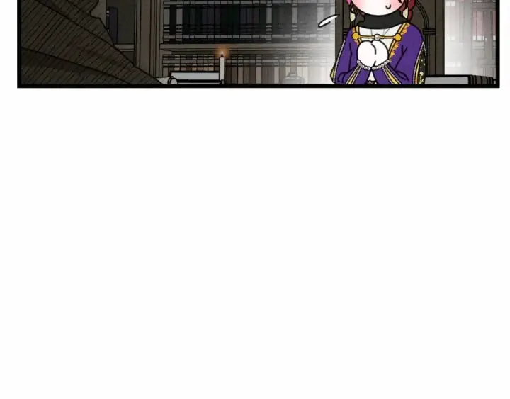 漫画《橡树之下》第43话 爱情使人上进第105张图