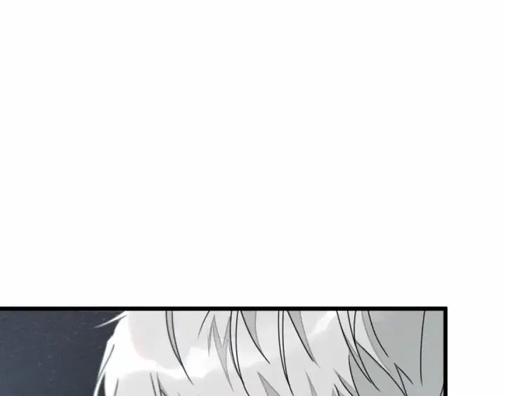 漫画《橡树之下》第43话 爱情使人上进第117张图