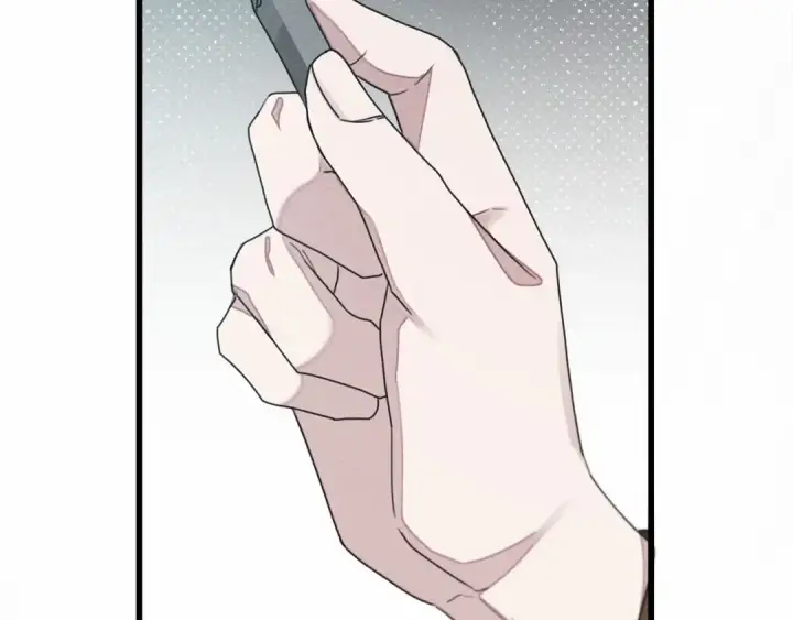 漫画《橡树之下》第43话 爱情使人上进第122张图