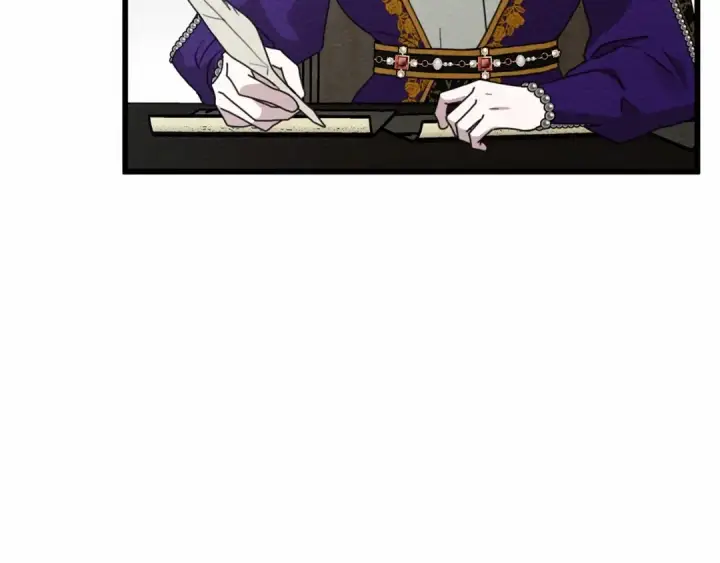 漫画《橡树之下》第43话 爱情使人上进第139张图