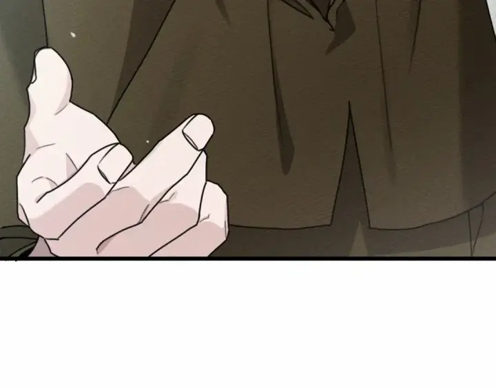 漫画《橡树之下》第43话 爱情使人上进第143张图