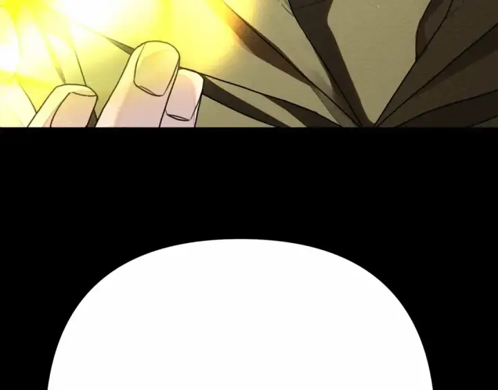 漫画《橡树之下》第43话 爱情使人上进第169张图