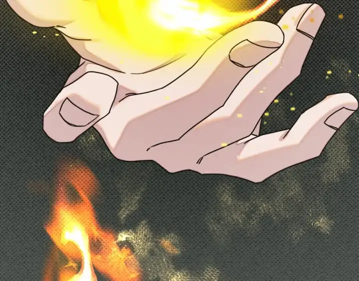 漫画《橡树之下》第43话 爱情使人上进第174张图