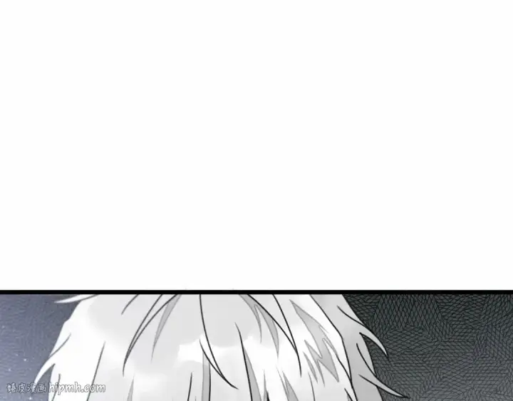 漫画《橡树之下》第43话 爱情使人上进第184张图