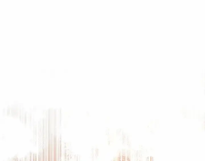 漫画《橡树之下》第43话 爱情使人上进第19张图
