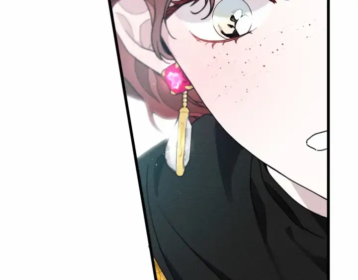 漫画《橡树之下》第43话 爱情使人上进第191张图