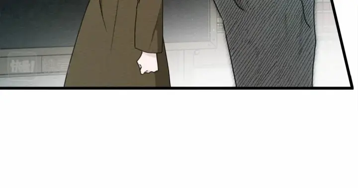 漫画《橡树之下》第43话 爱情使人上进第195张图