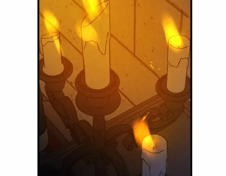 漫画《橡树之下》第43话 爱情使人上进第2张图