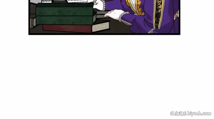 漫画《橡树之下》第43话 爱情使人上进第216张图