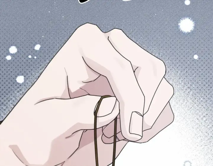 漫画《橡树之下》第43话 爱情使人上进第229张图