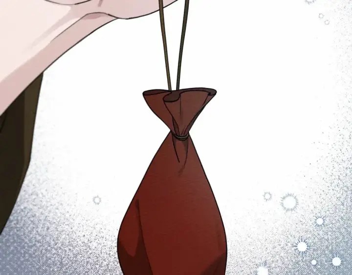 漫画《橡树之下》第43话 爱情使人上进第230张图