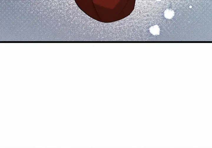 漫画《橡树之下》第43话 爱情使人上进第231张图