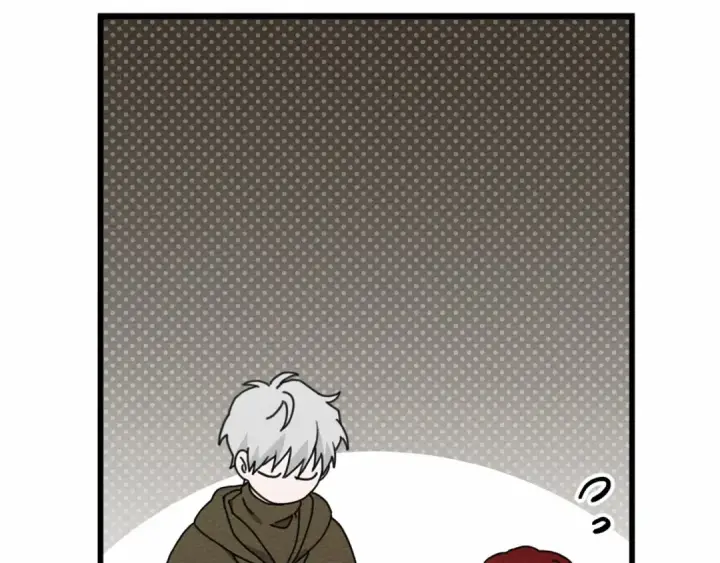 漫画《橡树之下》第43话 爱情使人上进第233张图