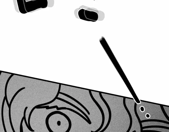 漫画《橡树之下》第43话 爱情使人上进第250张图