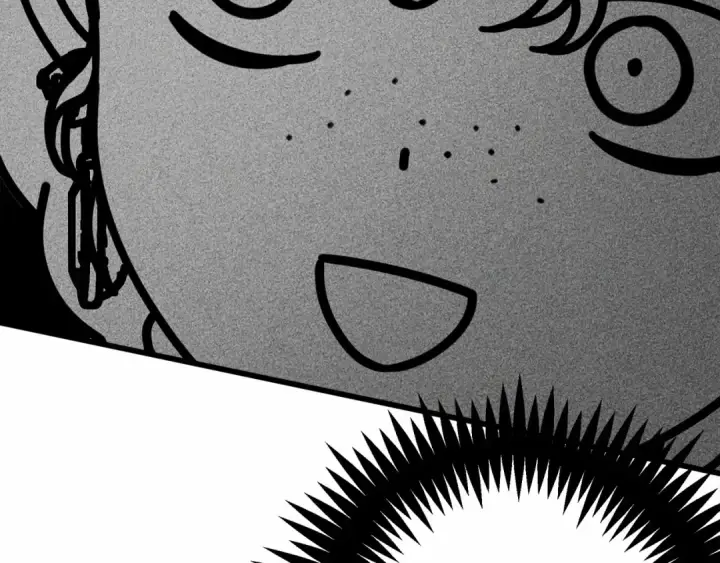 漫画《橡树之下》第43话 爱情使人上进第251张图