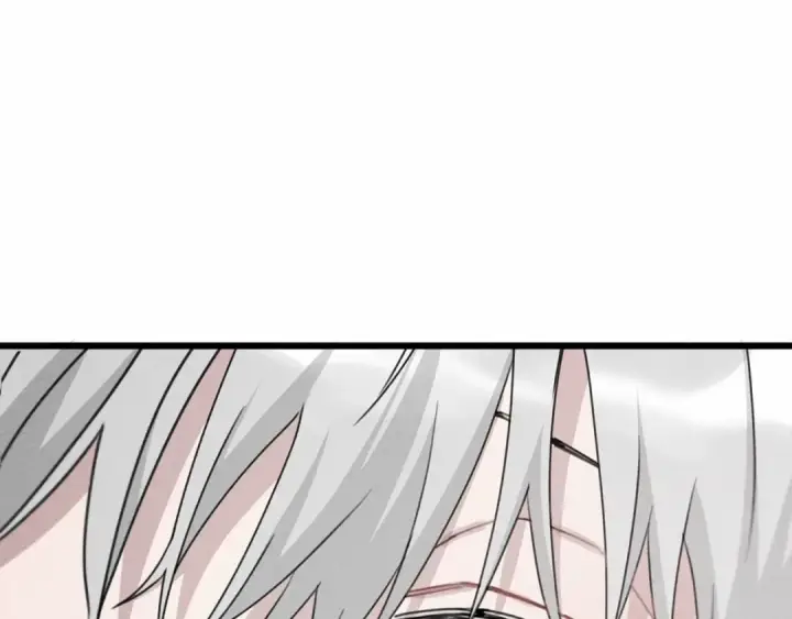 漫画《橡树之下》第43话 爱情使人上进第263张图