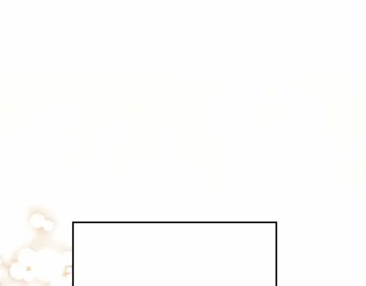 漫画《橡树之下》第43话 爱情使人上进第28张图