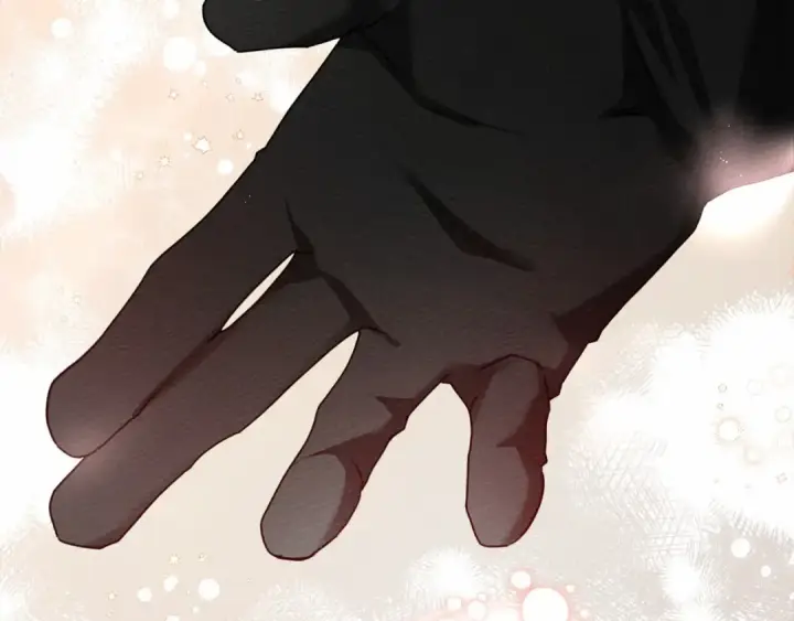 漫画《橡树之下》第43话 爱情使人上进第30张图