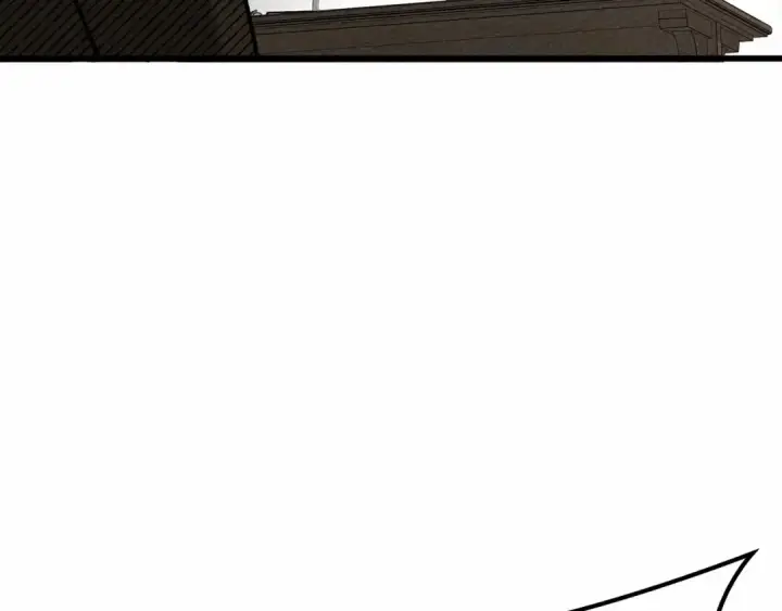 漫画《橡树之下》第43话 爱情使人上进第70张图
