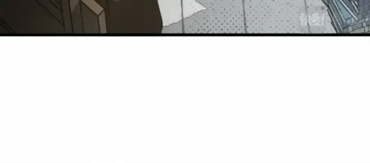 漫画《橡树之下》第43话 爱情使人上进第82张图