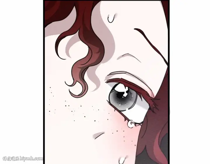 漫画《橡树之下》第43话 爱情使人上进第96张图