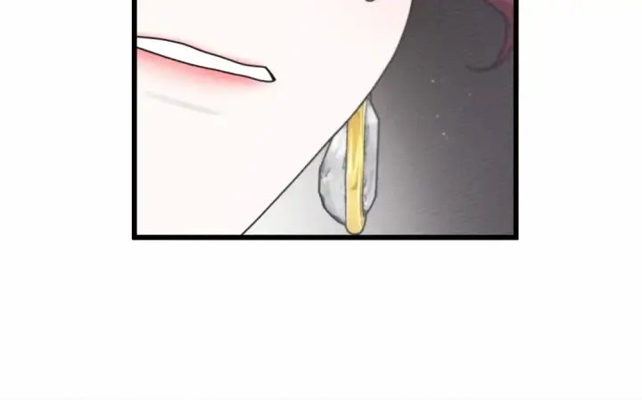 漫画《橡树之下》第43话 爱情使人上进第97张图