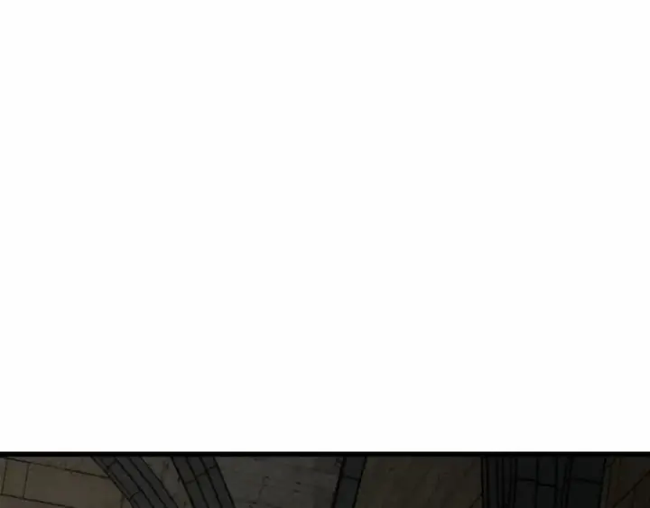 漫画《橡树之下》第44话 你的触感第12张图