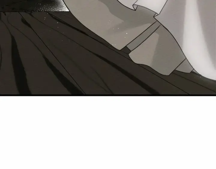 漫画《橡树之下》第44话 你的触感第135张图