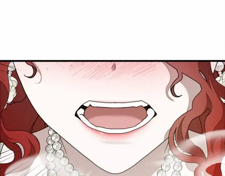 漫画《橡树之下》第44话 你的触感第137张图