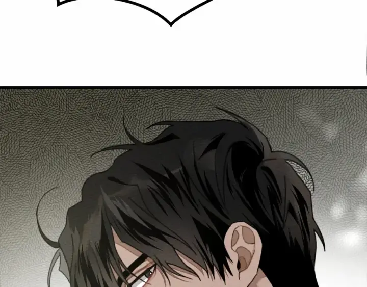 漫画《橡树之下》第44话 你的触感第139张图