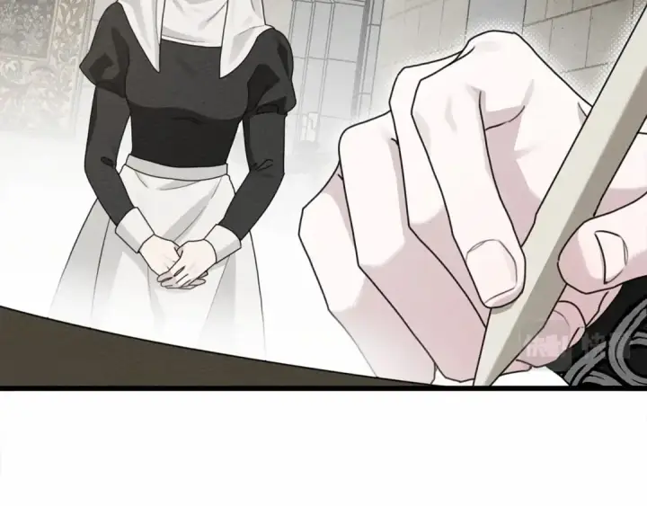 漫画《橡树之下》第44话 你的触感第14张图