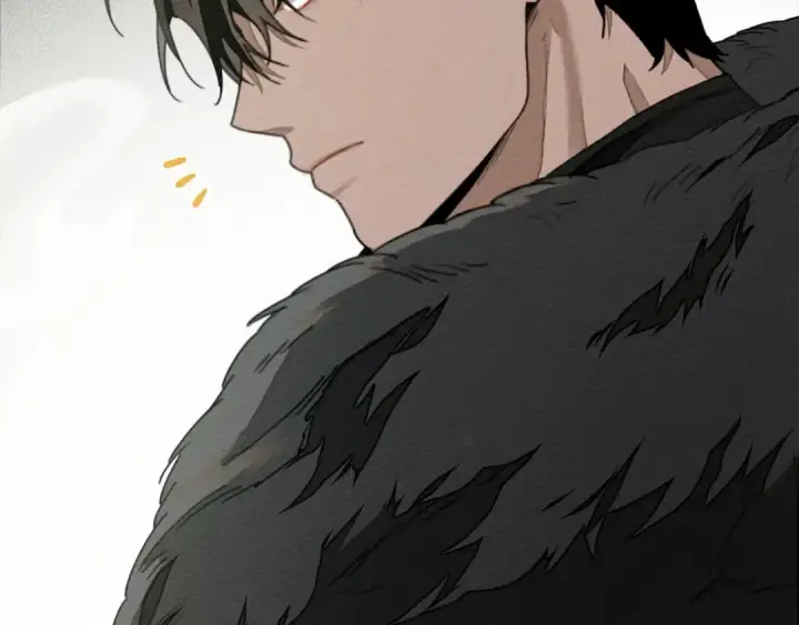 漫画《橡树之下》第44话 你的触感第140张图