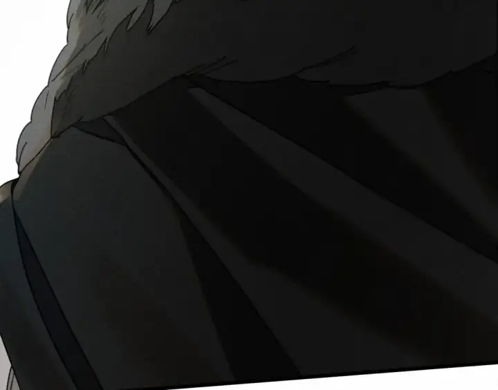 漫画《橡树之下》第44话 你的触感第141张图