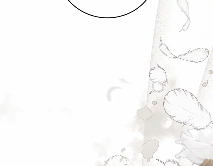 漫画《橡树之下》第44话 你的触感第146张图