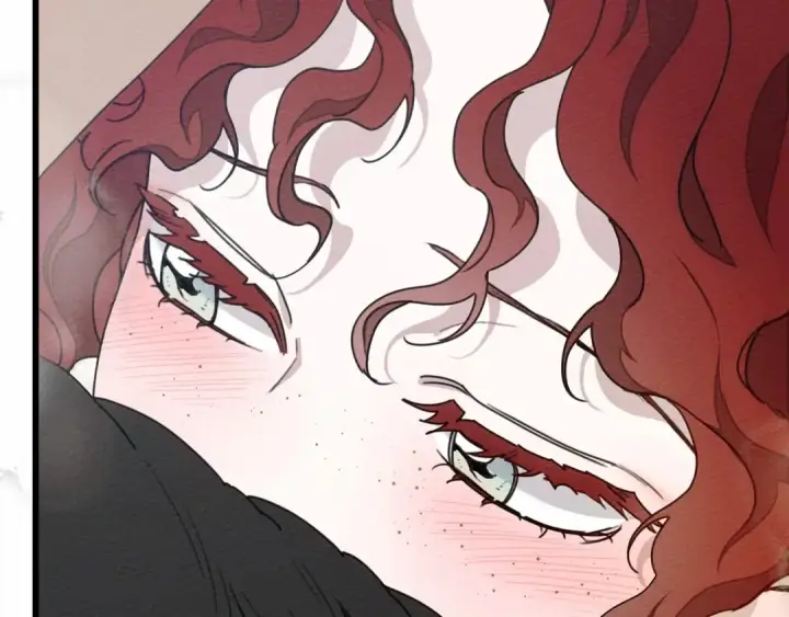 漫画《橡树之下》第44话 你的触感第162张图