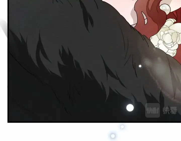 漫画《橡树之下》第44话 你的触感第163张图