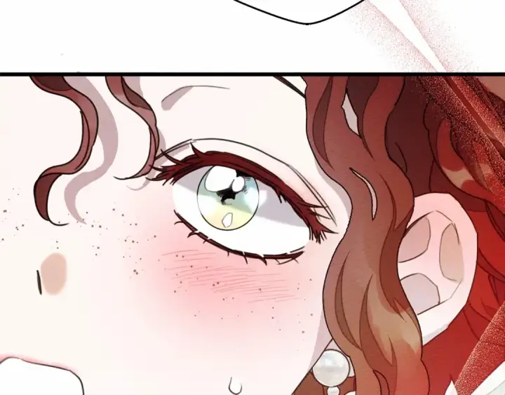 漫画《橡树之下》第44话 你的触感第171张图