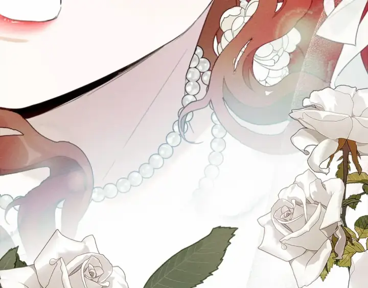 漫画《橡树之下》第44话 你的触感第172张图