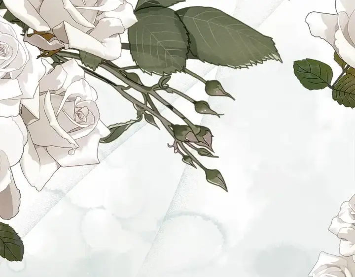 漫画《橡树之下》第44话 你的触感第173张图