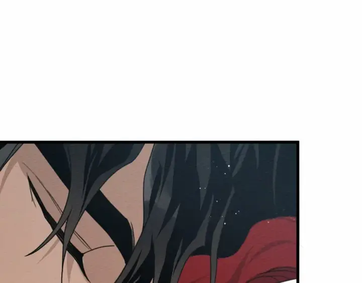 漫画《橡树之下》第44话 你的触感第180张图