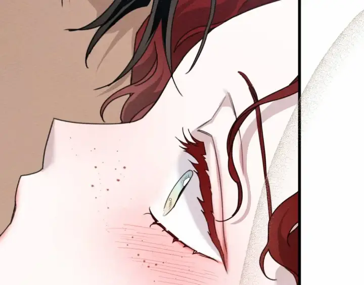 漫画《橡树之下》第44话 你的触感第181张图
