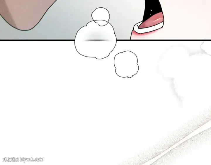 漫画《橡树之下》第44话 你的触感第184张图