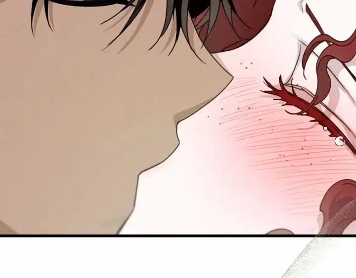 漫画《橡树之下》第44话 你的触感第186张图